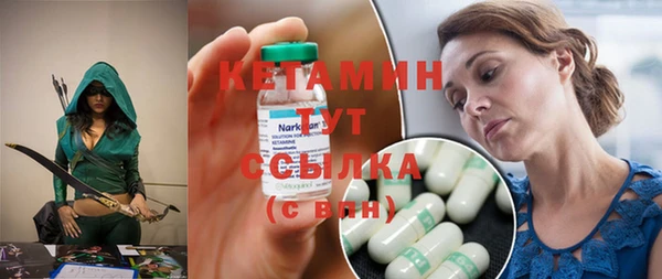 МДПВ Беломорск