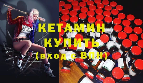 МДПВ Беломорск