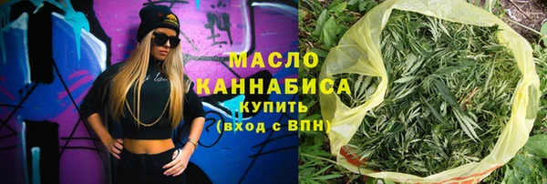 МДПВ Беломорск