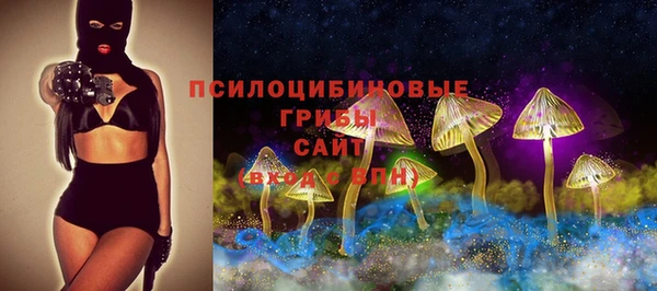 МДПВ Беломорск