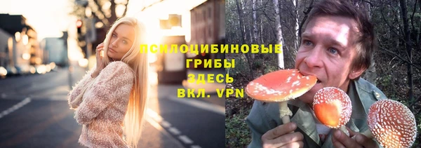 МДПВ Беломорск